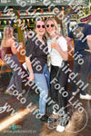 Evenement foto: Nijmeegse Vierdaagse 1081