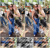 Evenement foto: Nijmeegse Vierdaagse 1081