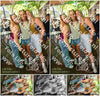 Evenement foto: Nijmeegse Vierdaagse 1081
