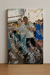 Evenement foto: Nijmeegse Vierdaagse 1081