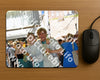 Evenement foto: Nijmeegse Vierdaagse 1081
