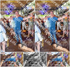 Evenement foto: Nijmeegse Vierdaagse 1081