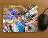 Evenement foto: Nijmeegse Vierdaagse 1081