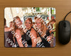 Evenement foto: Nijmeegse Vierdaagse 1081