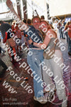 Evenement foto: Nijmeegse Vierdaagse 1081