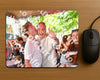 Evenement foto: Nijmeegse Vierdaagse 1081