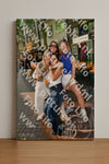Evenement foto: Nijmeegse Vierdaagse 1081