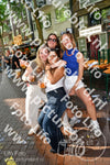 Evenement foto: Nijmeegse Vierdaagse 1081