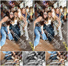 Evenement foto: Nijmeegse Vierdaagse 1081