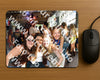Evenement foto: Nijmeegse Vierdaagse 1081