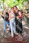 Evenement foto: Nijmeegse Vierdaagse 1081