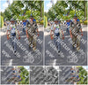 Evenement foto: Nijmeegse Vierdaagse 1080