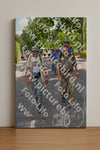 Evenement foto: Nijmeegse Vierdaagse 1080