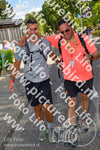 Evenement foto: Nijmeegse Vierdaagse 1080