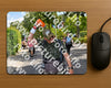 Evenement foto: Nijmeegse Vierdaagse 1080