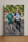 Evenement foto: Nijmeegse Vierdaagse 1080