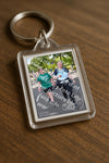 Evenement foto: Nijmeegse Vierdaagse 1080