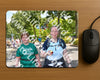 Evenement foto: Nijmeegse Vierdaagse 1080