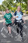 Evenement foto: Nijmeegse Vierdaagse 1080