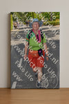 Evenement foto: Nijmeegse Vierdaagse 1080