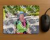 Evenement foto: Nijmeegse Vierdaagse 1080