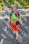Evenement foto: Nijmeegse Vierdaagse 1080