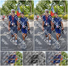 Evenement foto: Nijmeegse Vierdaagse 1080