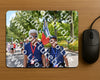 Evenement foto: Nijmeegse Vierdaagse 1080