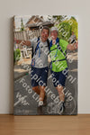 Evenement foto: Nijmeegse Vierdaagse 1080