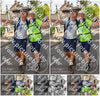 Evenement foto: Nijmeegse Vierdaagse 1080