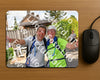 Evenement foto: Nijmeegse Vierdaagse 1080
