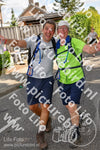 Evenement foto: Nijmeegse Vierdaagse 1080