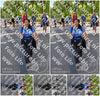 Evenement foto: Nijmeegse Vierdaagse 1080