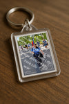 Evenement foto: Nijmeegse Vierdaagse 1080