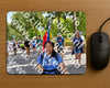Evenement foto: Nijmeegse Vierdaagse 1080