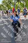 Evenement foto: Nijmeegse Vierdaagse 1080