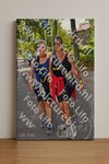 Evenement foto: Nijmeegse Vierdaagse 1080