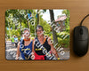 Evenement foto: Nijmeegse Vierdaagse 1080