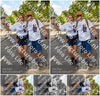 Evenement foto: Nijmeegse Vierdaagse 1080