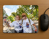 Evenement foto: Nijmeegse Vierdaagse 1080