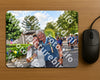 Evenement foto: Nijmeegse Vierdaagse 1080