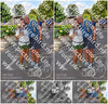 Evenement foto: Nijmeegse Vierdaagse 1080