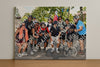 Evenement foto: Nijmeegse Vierdaagse 1080