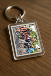 Evenement foto: Nijmeegse Vierdaagse 1080