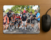 Evenement foto: Nijmeegse Vierdaagse 1080