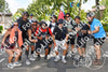 Evenement foto: Nijmeegse Vierdaagse 1080