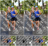 Evenement foto: Nijmeegse Vierdaagse 1080