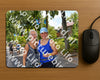 Evenement foto: Nijmeegse Vierdaagse 1080