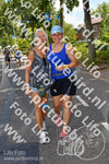 Evenement foto: Nijmeegse Vierdaagse 1080