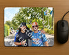Evenement foto: Nijmeegse Vierdaagse 1080